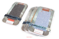 Изображение загружено обработкой по данным файла Excel Изображение загружено обработкой по данным файла Excel