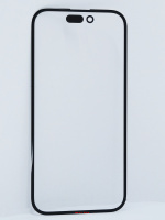 Ol120070(2)