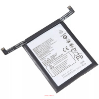 s-l1200