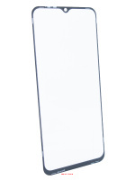 Ol120026(2)