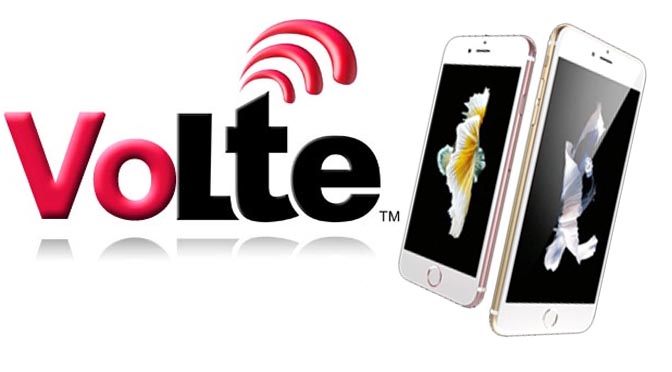 LTE — что это разговоры по VoLTE отличие от 4G и выбор правильного телефона