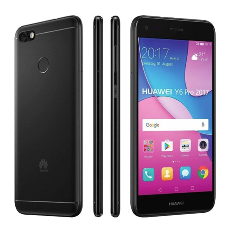 Хуавей про. Huawei y6 Pro. Хуавей у6 2017. Huawei 6 Pro. Huawei y6 2017