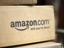 Amazon: От небольшого стола в собственном гараже – до доставки покупок дронами