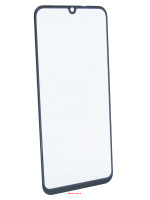 Ol115929(2)