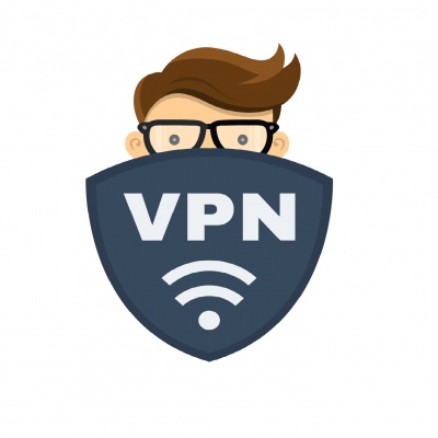 Нужен ли VPN на смартфоне?