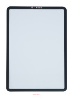 Ol17227(2)