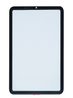 Ol117228(2)