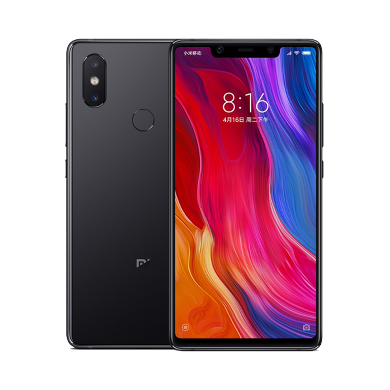 Смартфон xiaomi 8 256gb. Xiaomi mi 8 6/64gb. Смартфон Xiaomi mi 8 6/128gb. Xiaomi mi 8 128gb. Xiaomi mi 8 Pro