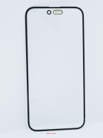 Ol120071(2)