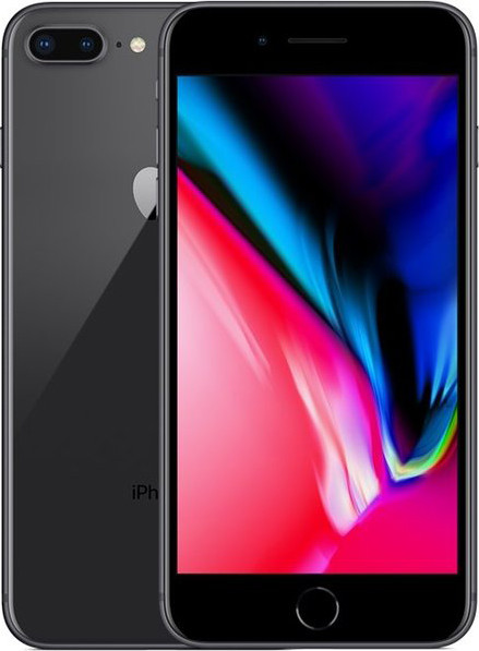 Iphone 8 plus - характеристики и уход