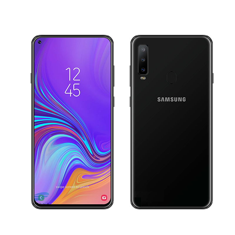 Смартфон s8. Galaxy s8. Самсунг галакси с 8. Galaxy a8. Samsung Galaxy a 8 10