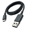 USB Провод USB Провод