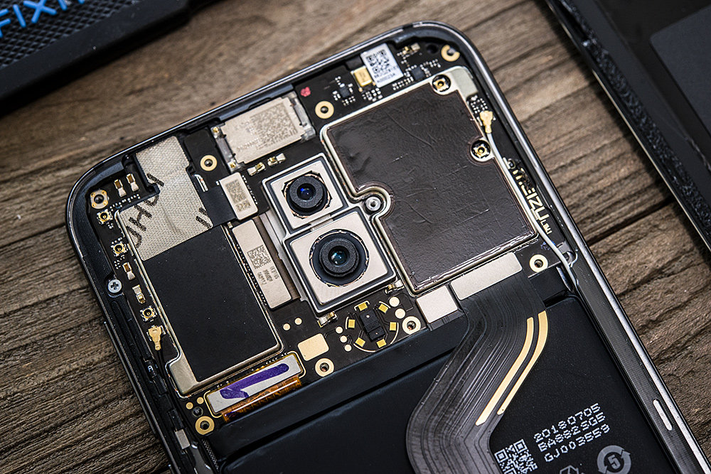 meizu_16_teardown_03.jpg