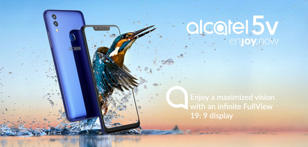 alcatel-5v-1.jpg