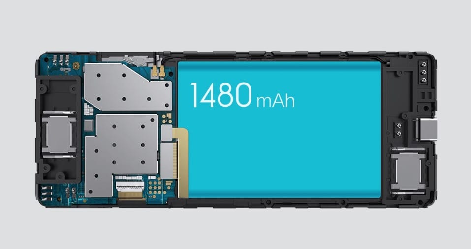Xiaomi-Qin-AI-Phone-5.jpg