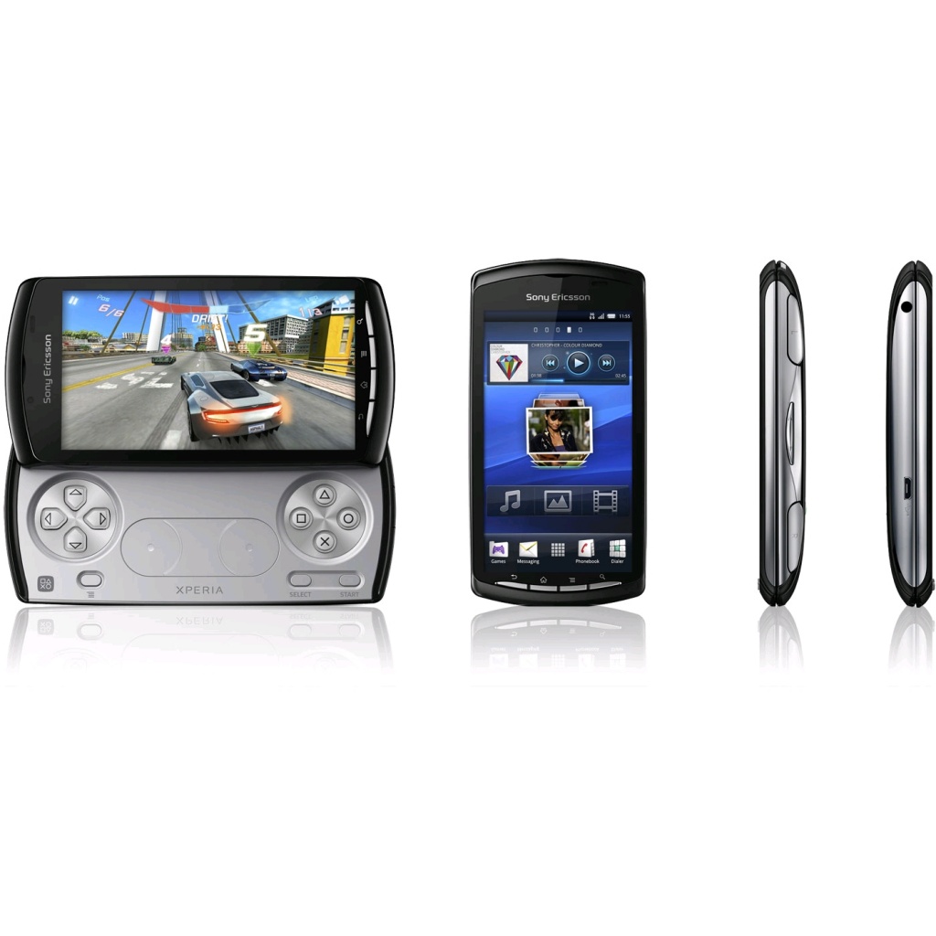 Sony Ericsson-Xperia-PLAY-572.jpg