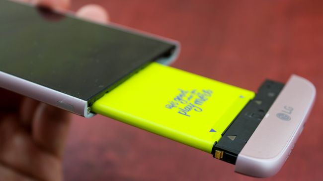 10-osobennostej-kotorye-my-ozhidaem-uvidet-v-LG-G6-uvelichennoe-vremya-avtonomnoj-raboty.jpg 10-osobennostej-kotorye-my-ozhidaem-uvidet-v-LG-G6-uvelichennoe-vremya-avtonomnoj-raboty.jpg