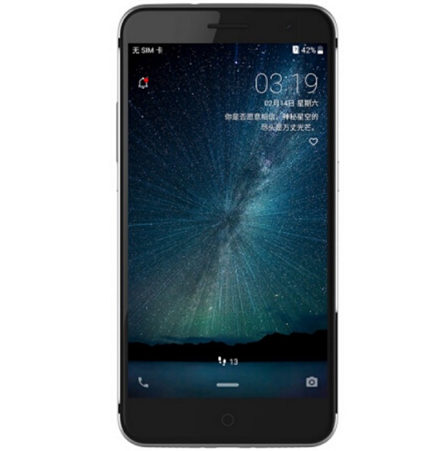 ZTE-ofitsialno-predstavila-byudzhetnyj-smartfon-ZTE-Blade-A2S-foto-1.jpg