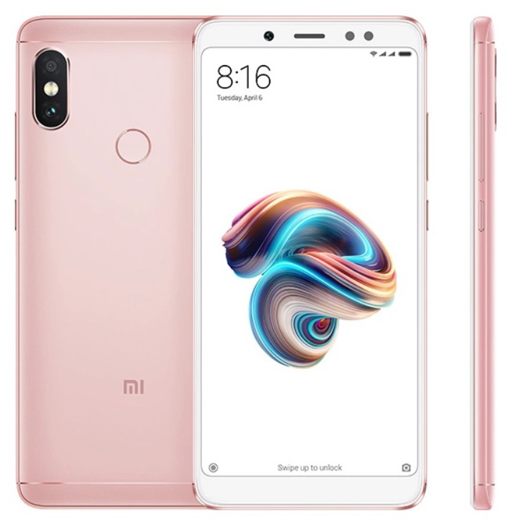 xaiomi_redmi_note_5_pro_press_03.jpg