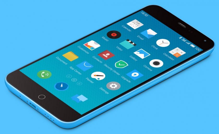 meizu_m1_840x515 (1).jpg meizu_m1_840x515 (1).jpg