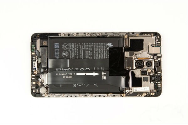 1482087932_huawei-mate-9-teardown-5.jpg