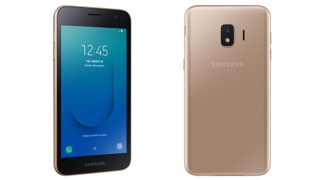 samsung-galaxy-j2-core-composite.jpg