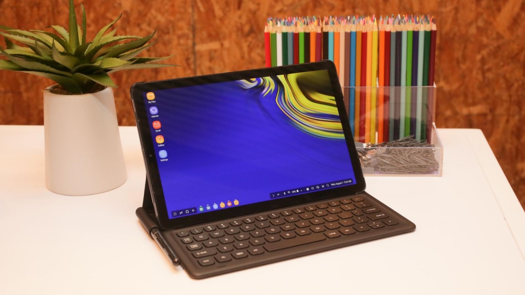 37-samsung-galaxy-tab-s4.jpg