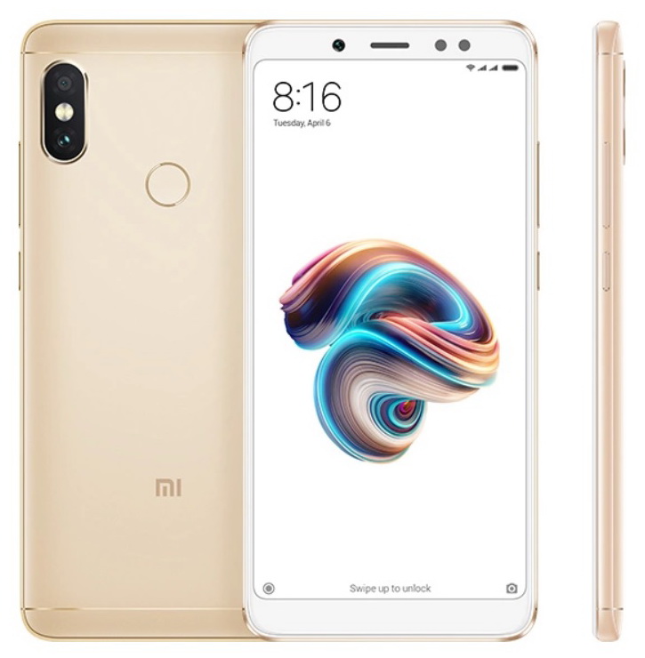 xaiomi_redmi_note_5_pro_press_02.jpg