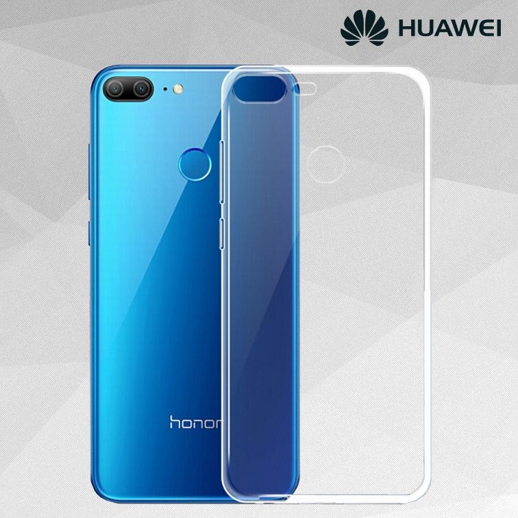 Huawei Honor 9 запчасти