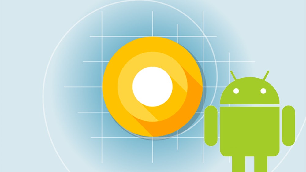 android-o-developer-preview-1.jpg