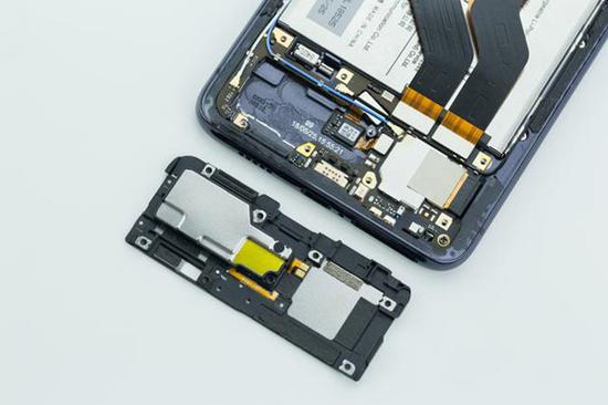 vivo_nex_teardown_11.jpg