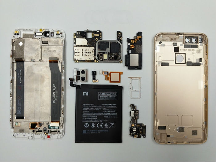 1501877803_xiaomi-mi-5x-teardown-17.jpg