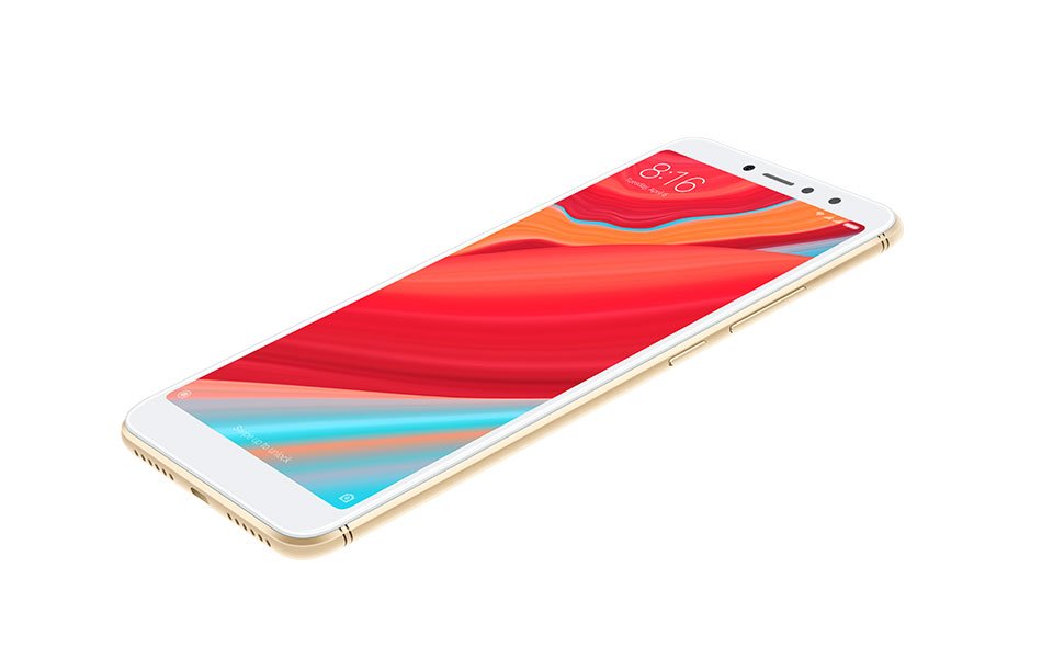 Xiaomi-Redmi-S2-render-leak-112.jpg