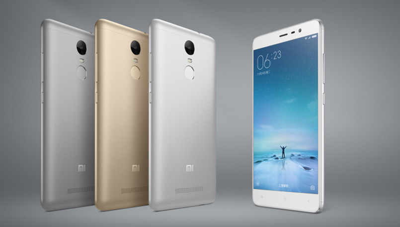 xiaomi-redmi-note-3-india-launch.jpg xiaomi-redmi-note-3-india-launch.jpg