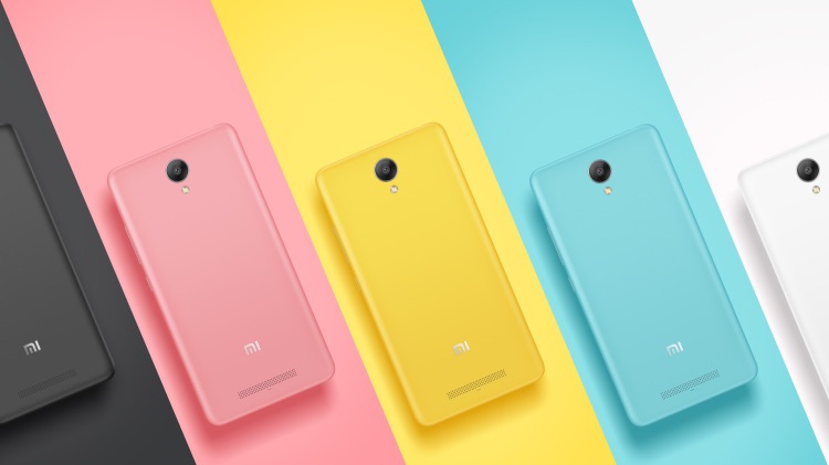 xiaomi_top1.@750.jpg