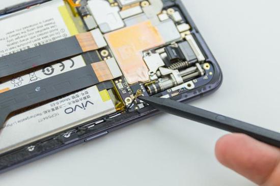 vivo_nex_teardown_05.jpg