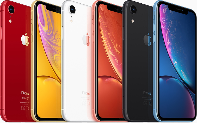 Apple-iphone-xr-all-colors.jpg