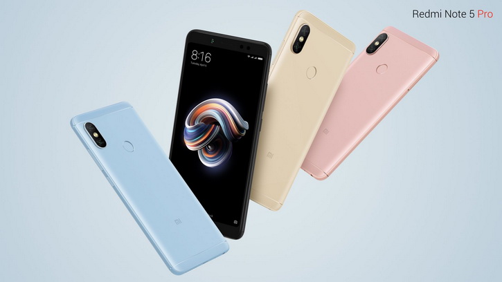 xiaomi_redmi_note_5_press_10.jpg