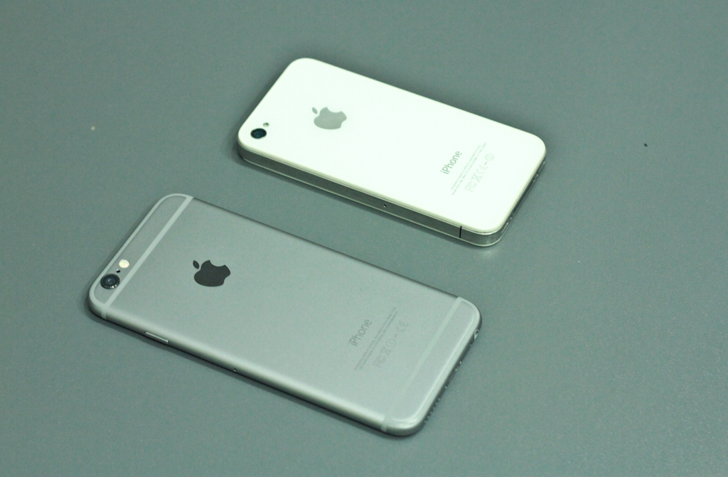 iPhone 6-2.jpg