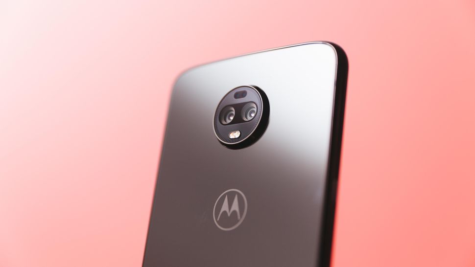 motorola-moto-z3-product-photos-9.jpg