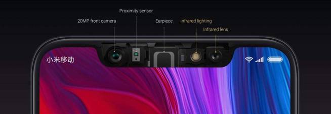 vista-de-lo-que-contiene-el-xiaomi-mi-8-bajo-el-notch-xiaomi.jpg