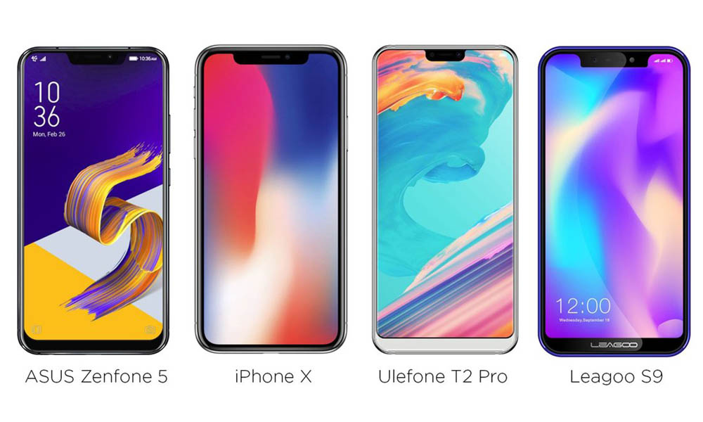 New-phones-like-iphone-x.jpg