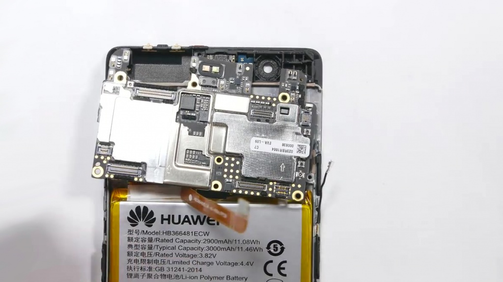 Huawei_P9-28-.jpg