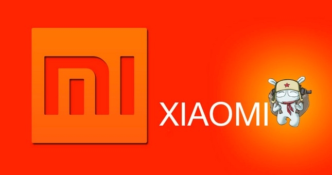 Xiaomi-Logo.jpg