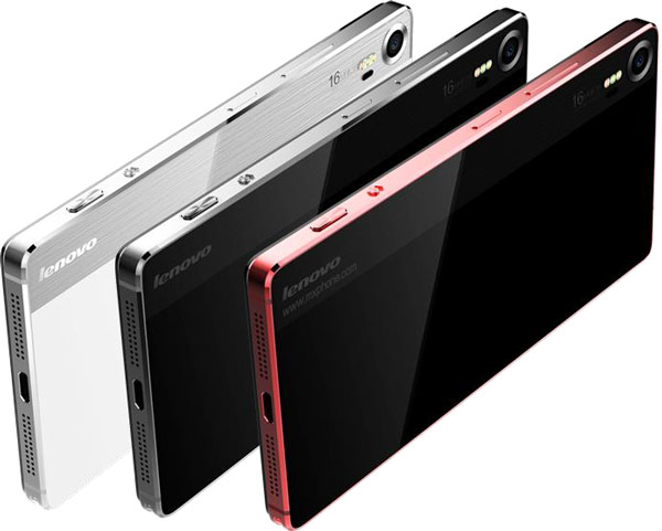 lenovo-vibe-shot-1.jpg