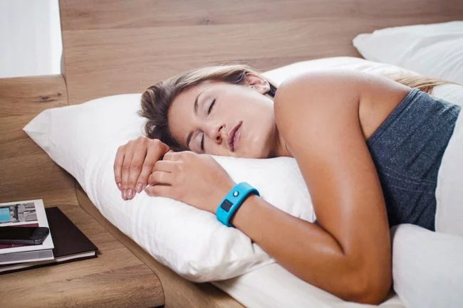 runtastic-orbit-sleep-tracking-650x433.jpg runtastic-orbit-sleep-tracking-650x433.jpg