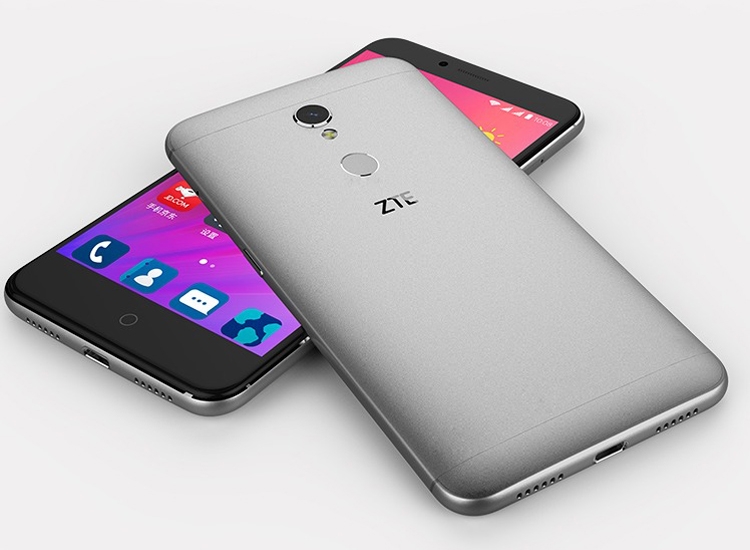 zte1.jpg