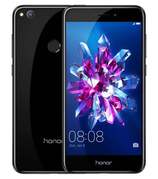 honor_8_lite_2017_press_06.jpg