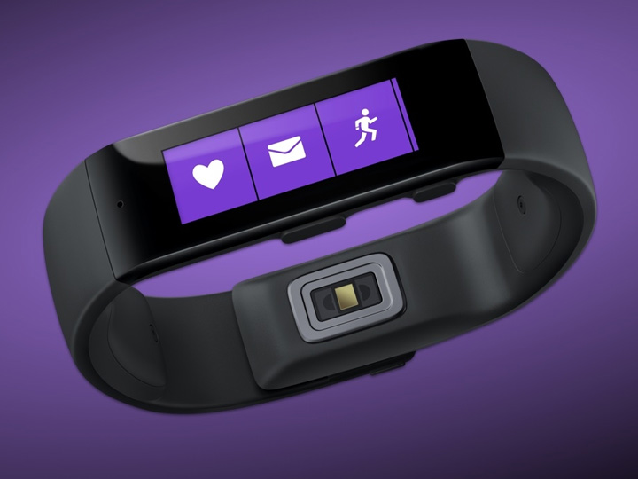 15 Microsoft Band.jpg