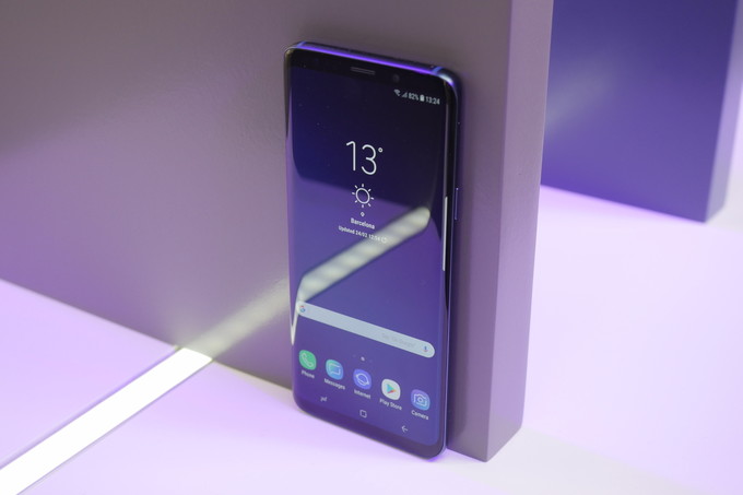 samsung-galaxy-s9-hands-on-50.jpg